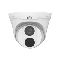 IPC3613LB-AF28K-G 3MP HD IR Fixed Eyeball Network Camera